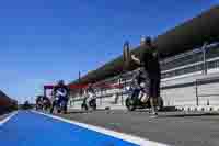 May-2023;motorbikes;no-limits;peter-wileman-photography;portimao;portugal;trackday-digital-images